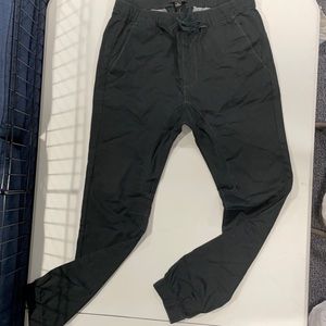Pacsun joggers